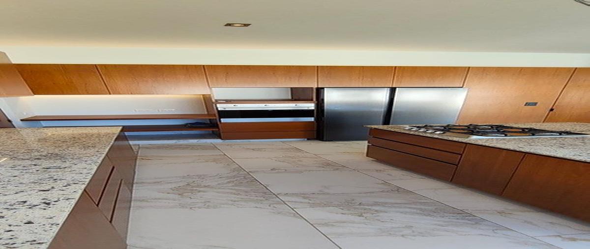 Foto de casa en , komchen, mérida, yucatán, 0 foto 05 Foto de casa en venta en , komchen, mérida, yucatán, 0 No. 05