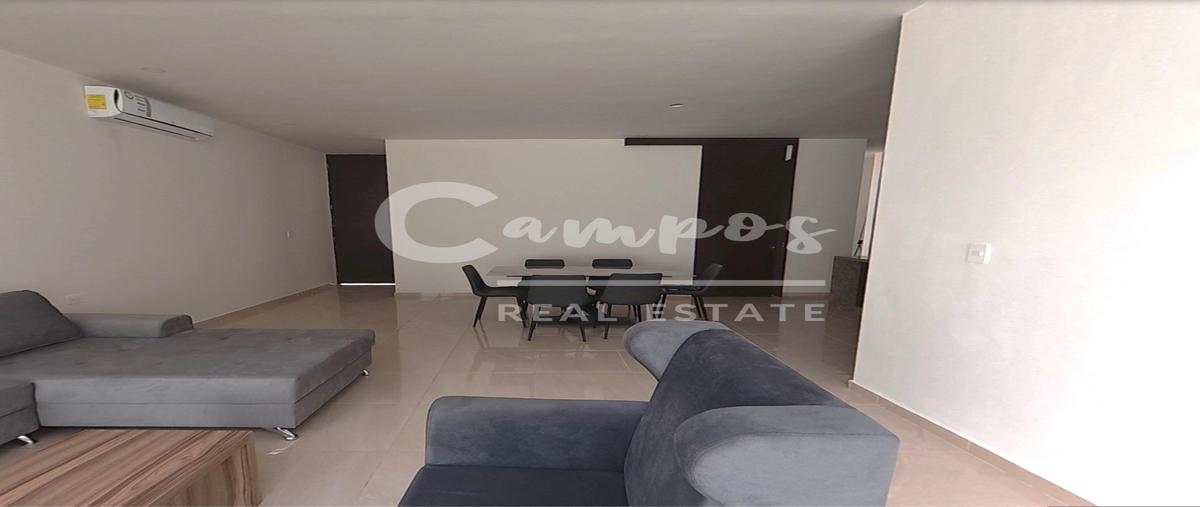 Foto de casa en venta en  , komchen, mérida, yucatán, 0 No. 03