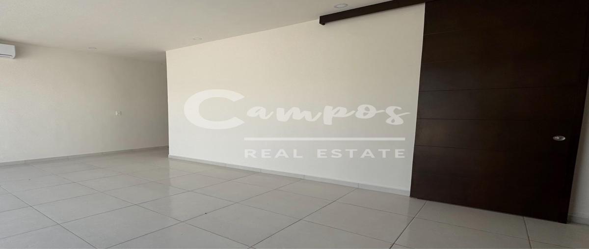 Foto de casa en venta en  , komchen, mérida, yucatán, 0 No. 05