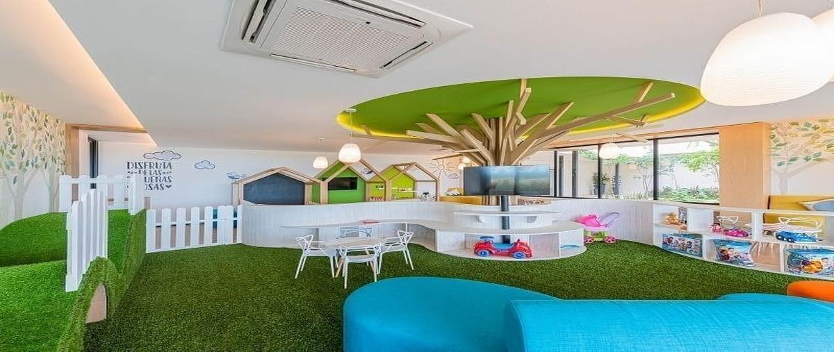 Foto de terreno habitacional en venta en  , komchen, mérida, yucatán, 0 No. 04