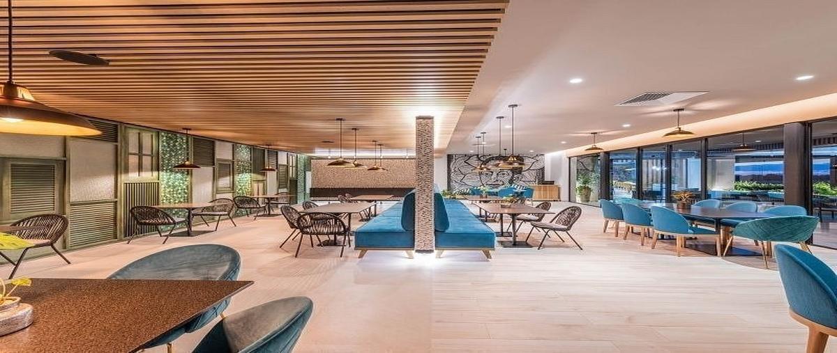 Foto de terreno habitacional en venta en  , komchen, mérida, yucatán, 0 No. 05