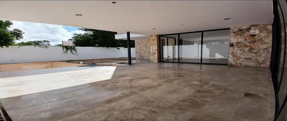 Foto de casa en venta en  , komchen, mérida, yucatán, 0 No. 04