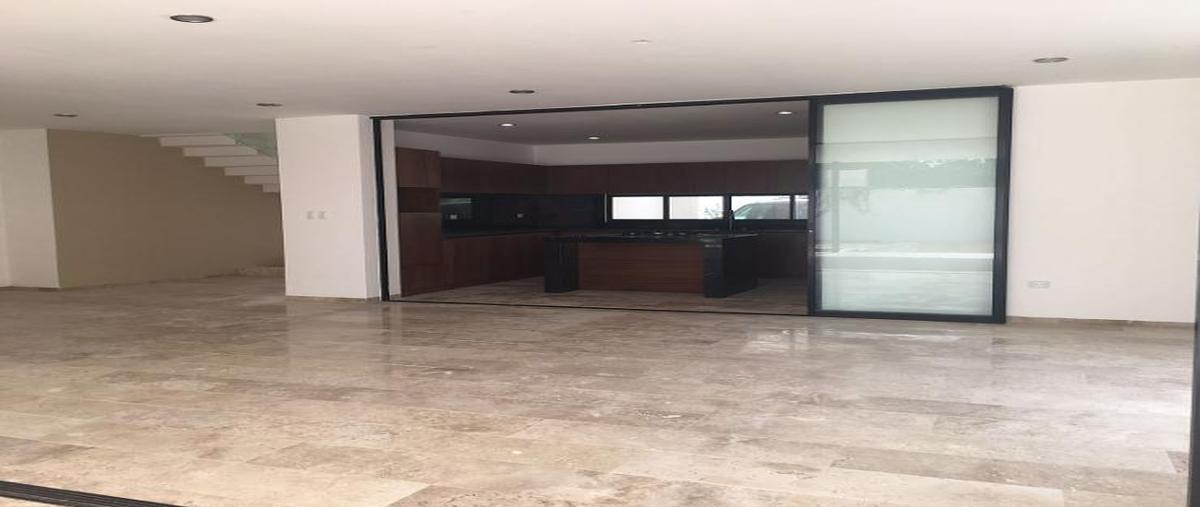 Foto de casa en venta en  , komchen, mérida, yucatán, 0 No. 05