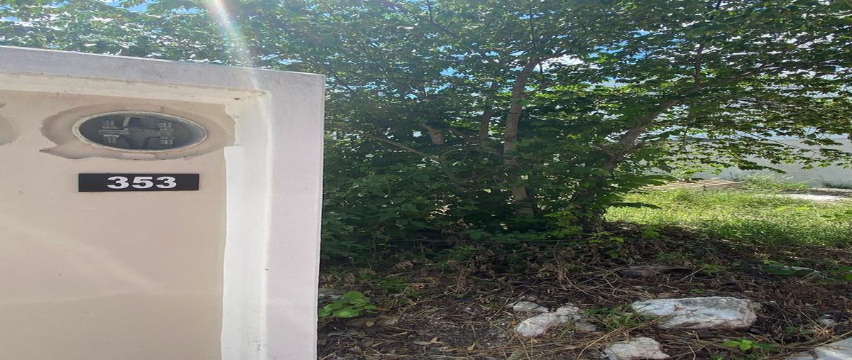 Foto de terreno habitacional en venta en  , komchen, mérida, yucatán, 0 No. 04