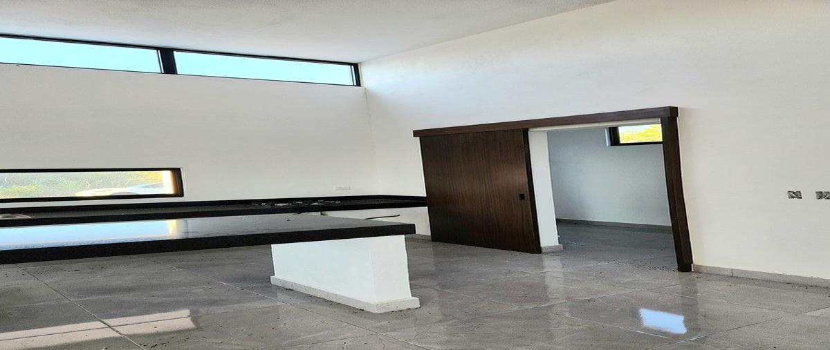 Foto de casa en venta en . , komchen, mérida, yucatán, 0 No. 08