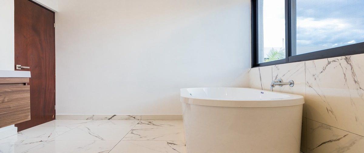 Foto de casa en venta en  , komchen, mérida, yucatán, 0 No. 21