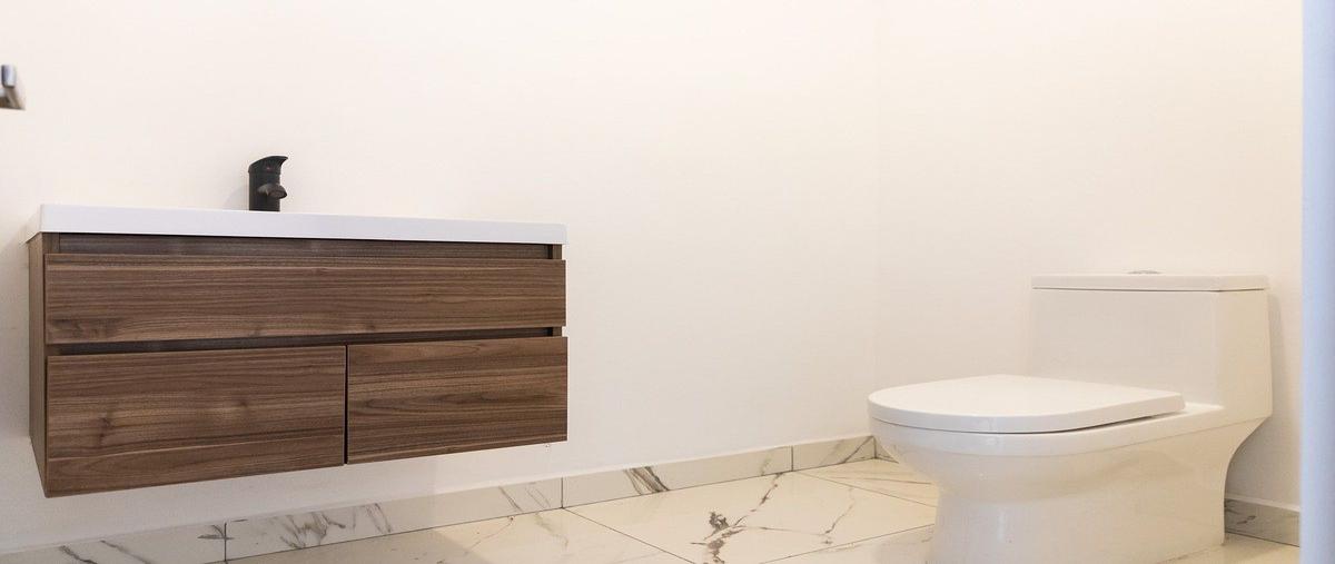 Foto de casa en venta en  , komchen, mérida, yucatán, 0 No. 22