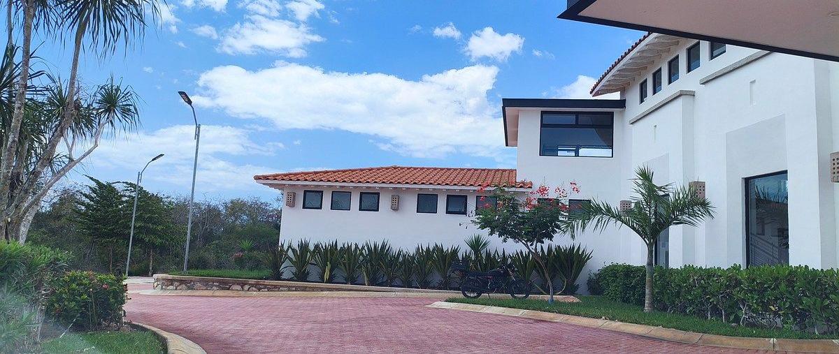 Foto de terreno habitacional en venta en  , komchen, mérida, yucatán, 0 No. 03