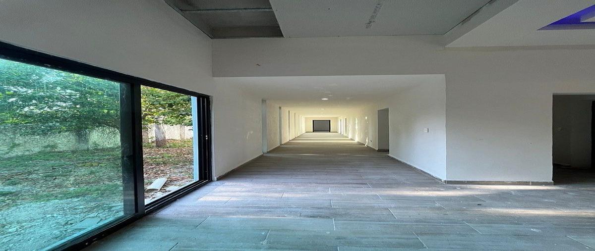 Foto de casa en venta en  , komchen, mérida, yucatán, 0 No. 15