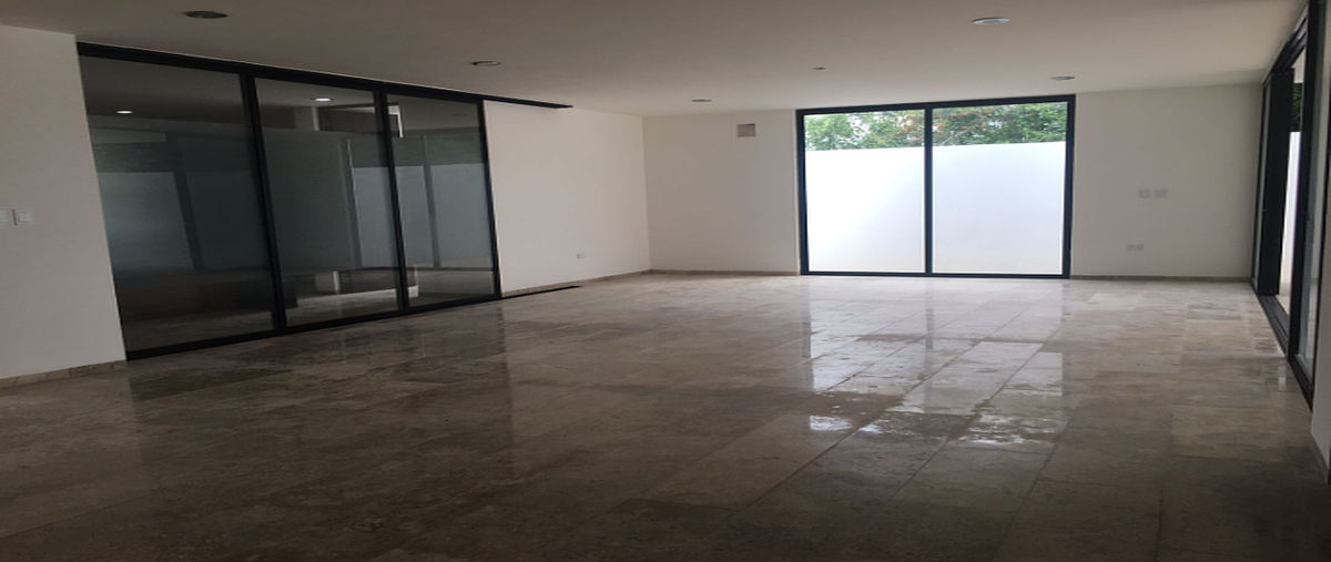 Foto de casa en venta en  , komchen, mérida, yucatán, 0 No. 05