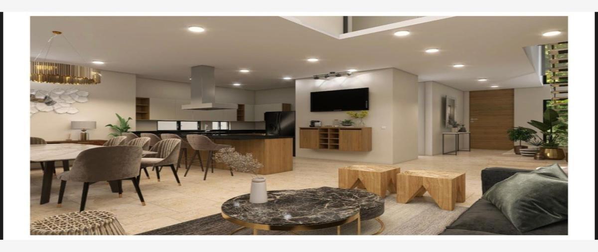 Foto de casa en venta en  , komchen, mérida, yucatán, 0 No. 04