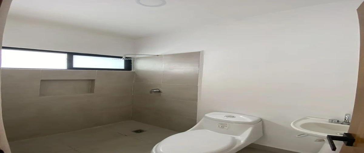 Foto de casa en , komchen, mérida, yucatán, 0 foto 05 Foto de casa en venta en , komchen, mérida, yucatán, 0 No. 05