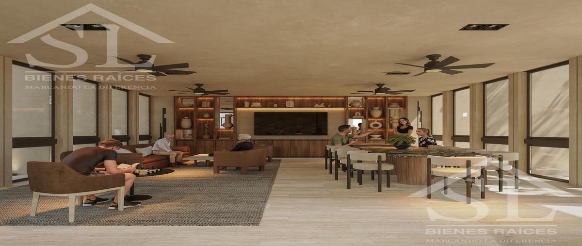Foto de terreno habitacional en venta en  , komchen, mérida, yucatán, 0 No. 03
