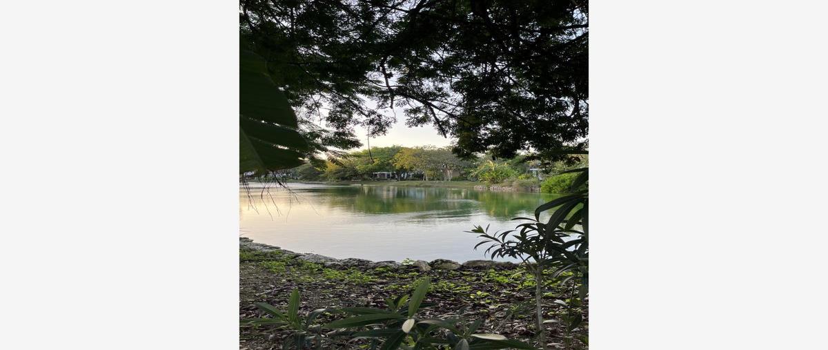 Foto de casa en renta en  , komchen, mérida, yucatán, 0 No. 03