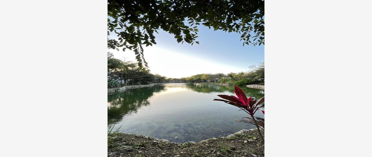Foto de casa en renta en  , komchen, mérida, yucatán, 0 No. 04