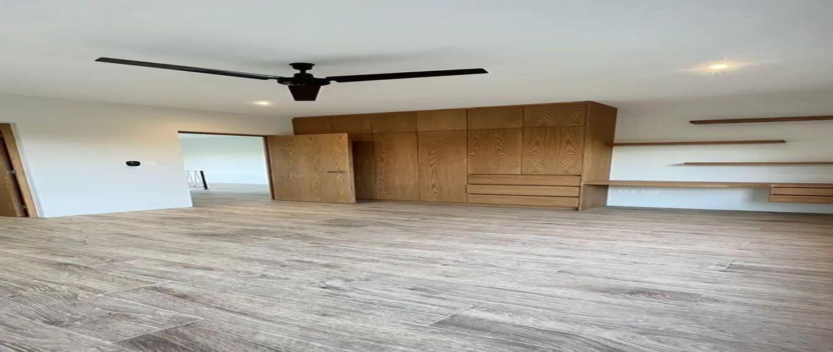 Foto de casa en renta en  , komchen, mérida, yucatán, 0 No. 05