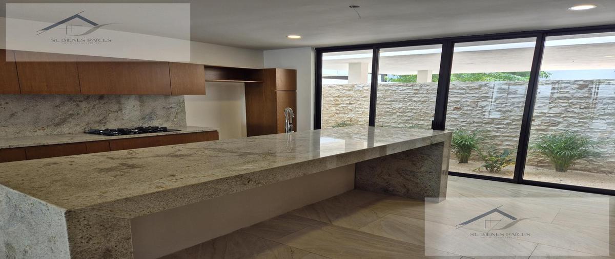 Foto de casa en venta en  , komchen, mérida, yucatán, 0 No. 05