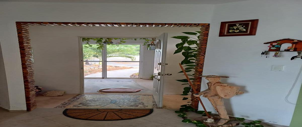 Foto de casa en venta en  , komchen, mérida, yucatán, 0 No. 08
