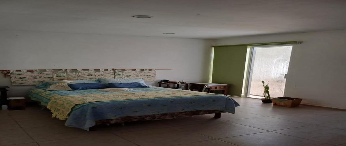 Foto de casa en venta en  , komchen, mérida, yucatán, 0 No. 15