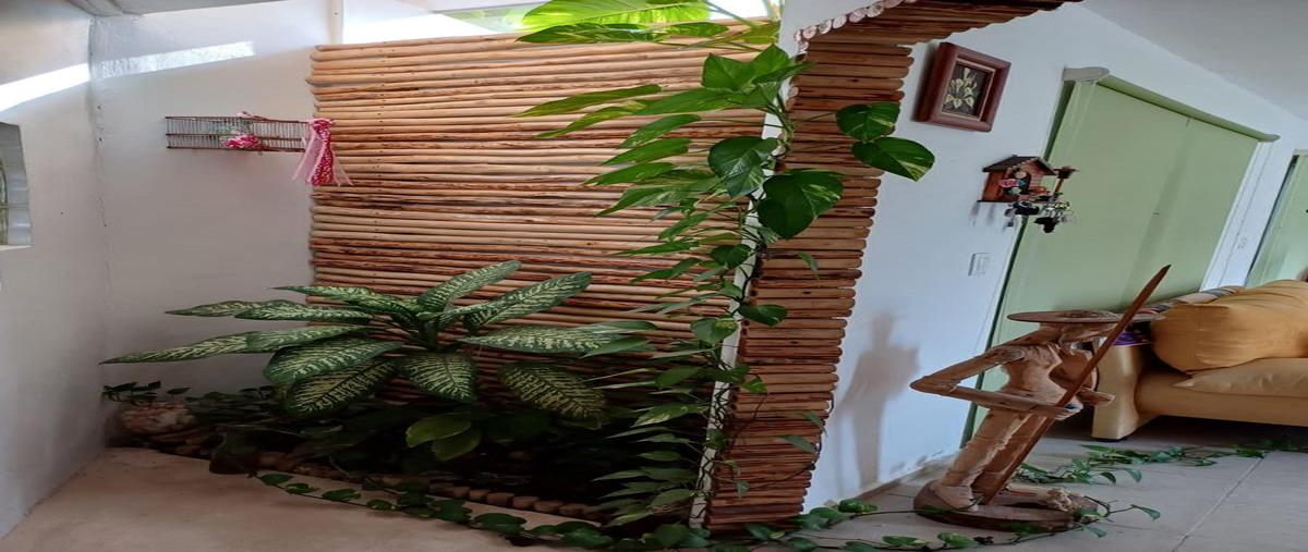 Foto de casa en venta en  , komchen, mérida, yucatán, 0 No. 18