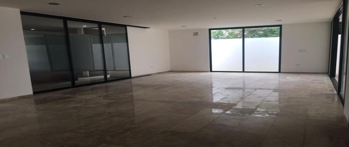 Foto de casa en , komchen, mérida, yucatán, 31427165 foto 04 Foto de casa en venta en , komchen, mérida, yucatán, 31427165 No. 04