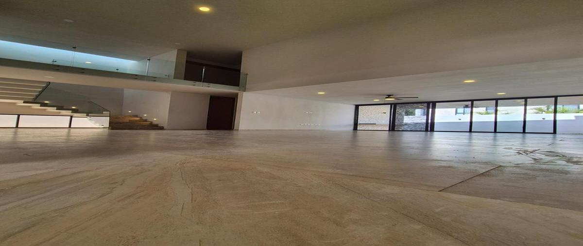 Foto de casa en venta en  , komchen, mérida, yucatán, 31427166 No. 05