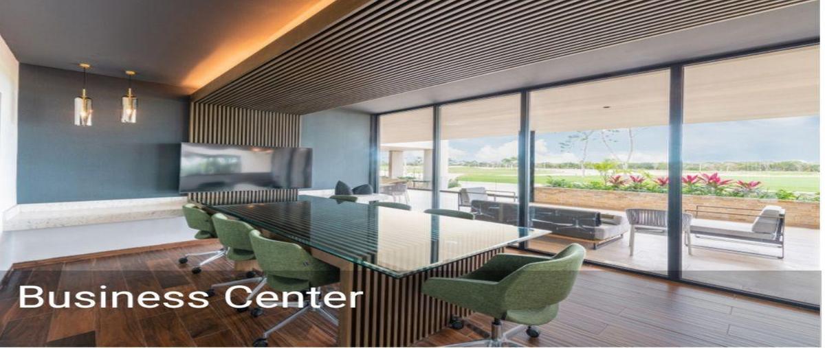Foto de terreno habitacional en venta en  , komchen, mérida, yucatán, 0 No. 04