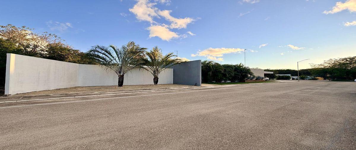 Foto de casa en venta en  , komchen, mérida, yucatán, 31427169 No. 04