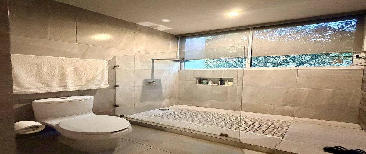 Foto de casa en venta en  , komchen, mérida, yucatán, 31427169 No. 05