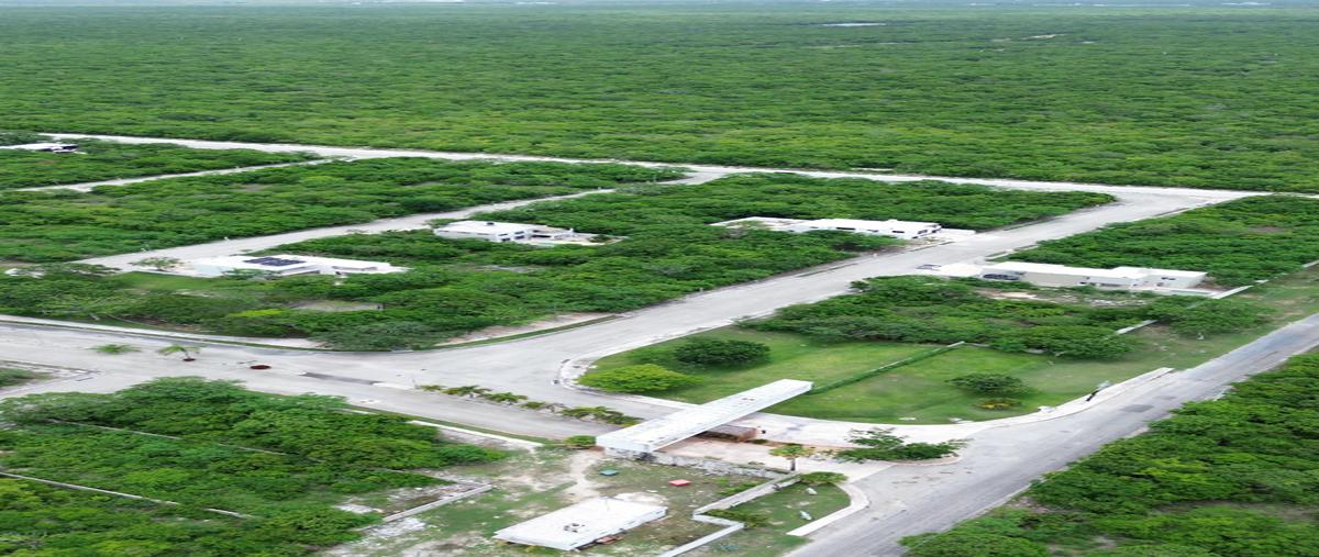 Foto de terreno habitacional en venta en  , komchen, mérida, yucatán, 0 No. 04