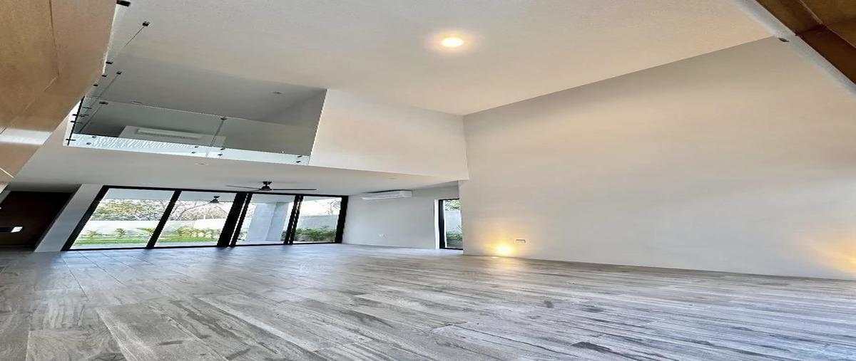 Foto de casa en renta en  , komchen, mérida, yucatán, 0 No. 04