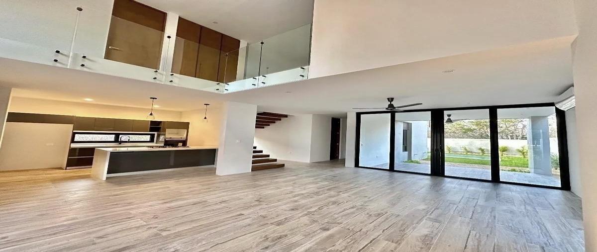 Foto de casa en renta en  , komchen, mérida, yucatán, 0 No. 05