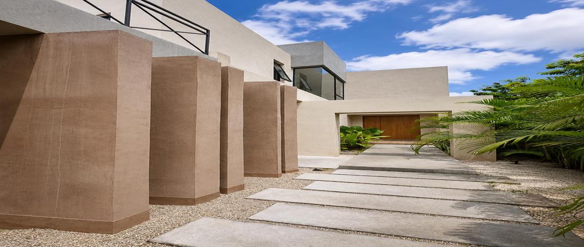 Foto de casa en renta en  , komchen, mérida, yucatán, 0 No. 03