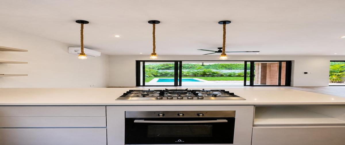 Foto de casa en renta en  , komchen, mérida, yucatán, 0 No. 05