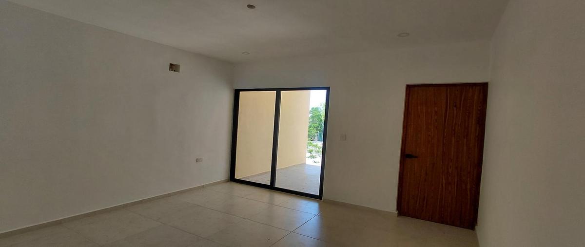 Foto de casa en venta en  , komchen, mérida, yucatán, 0 No. 04