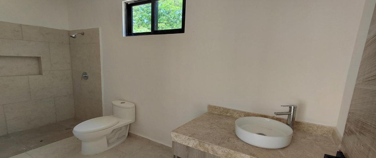Foto de casa en venta en  , komchen, mérida, yucatán, 0 No. 05