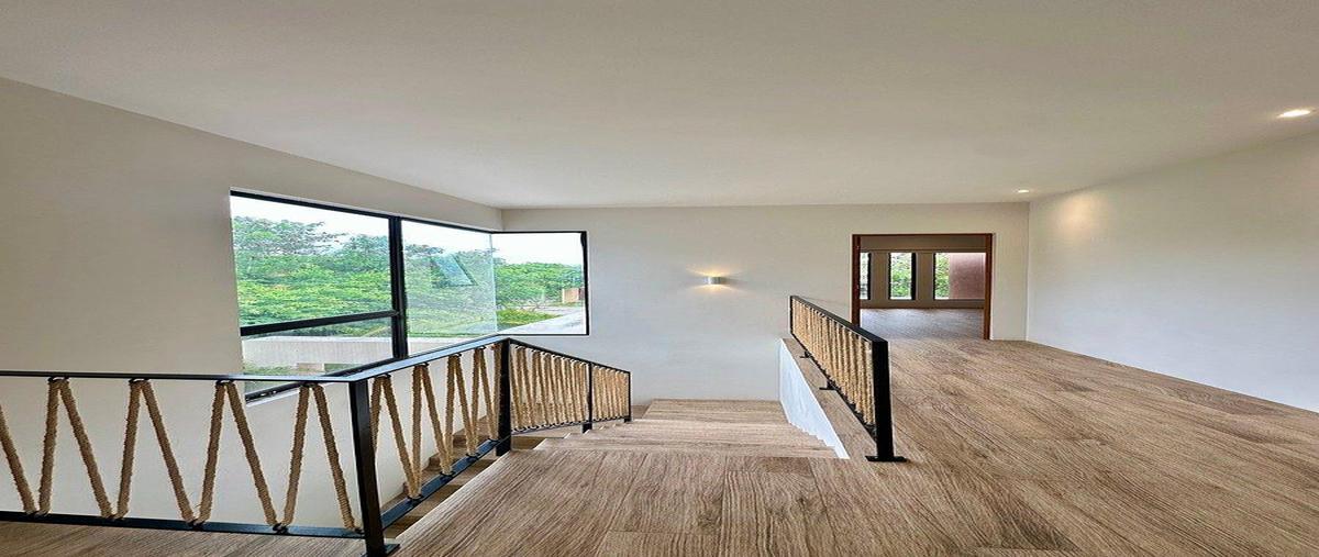 Foto de casa en renta en  , komchen, mérida, yucatán, 0 No. 03