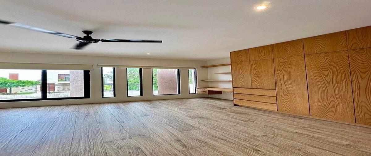 Foto de casa en renta en  , komchen, mérida, yucatán, 0 No. 04