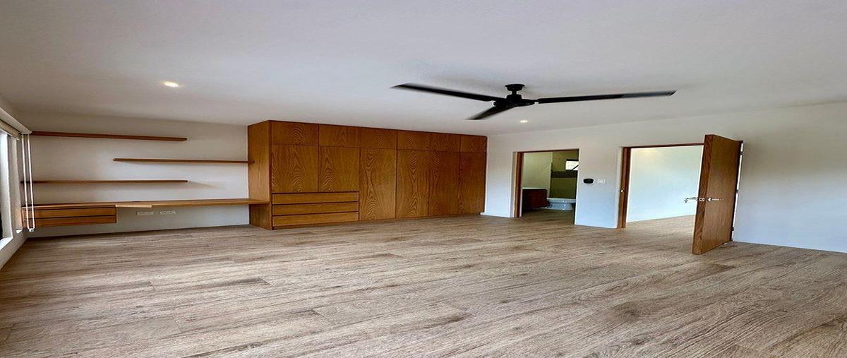 Foto de casa en renta en  , komchen, mérida, yucatán, 0 No. 05