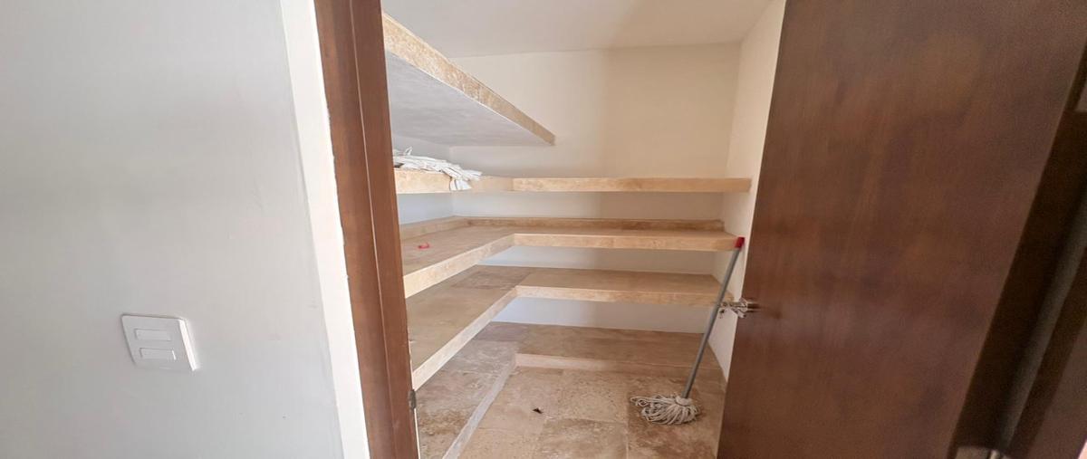 Foto de casa en venta en  , komchen, mérida, yucatán, 0 No. 05