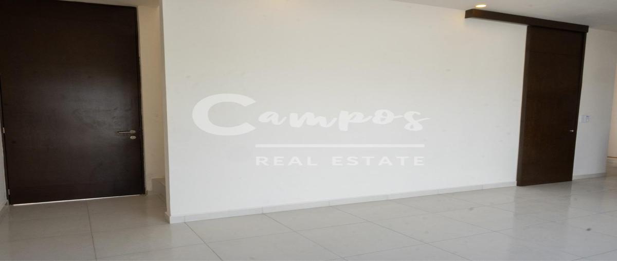 Foto de casa en venta en  , komchen, mérida, yucatán, 0 No. 04