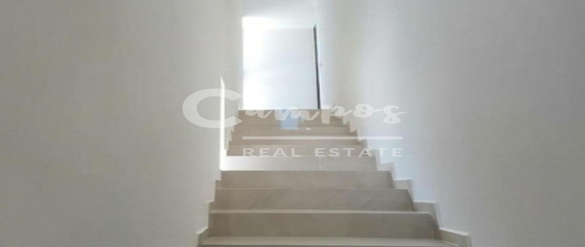 Foto de casa en venta en  , komchen, mérida, yucatán, 0 No. 05