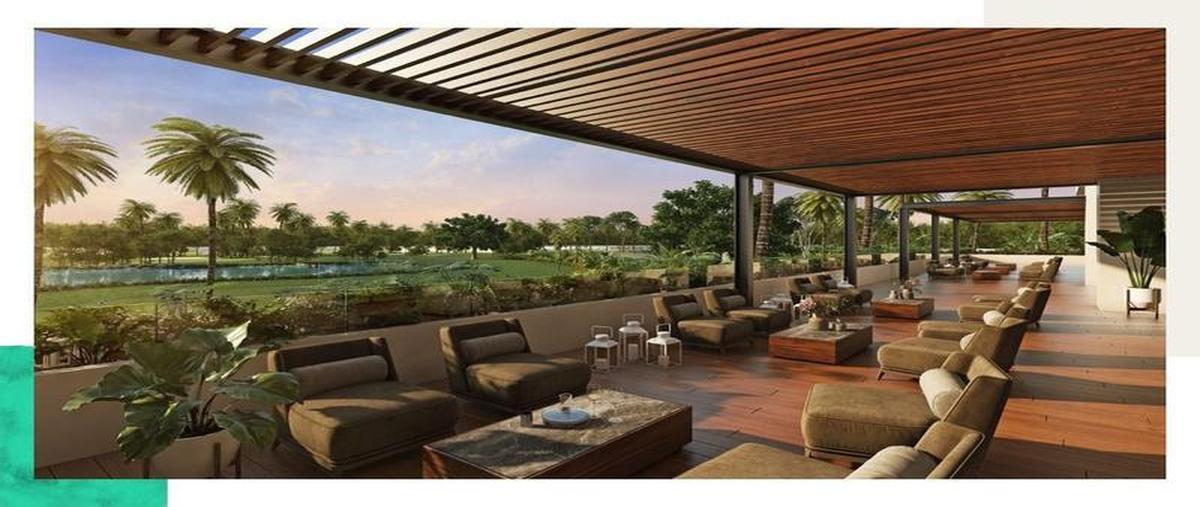 Foto de terreno habitacional en venta en  , komchen, mérida, yucatán, 7888080 No. 04