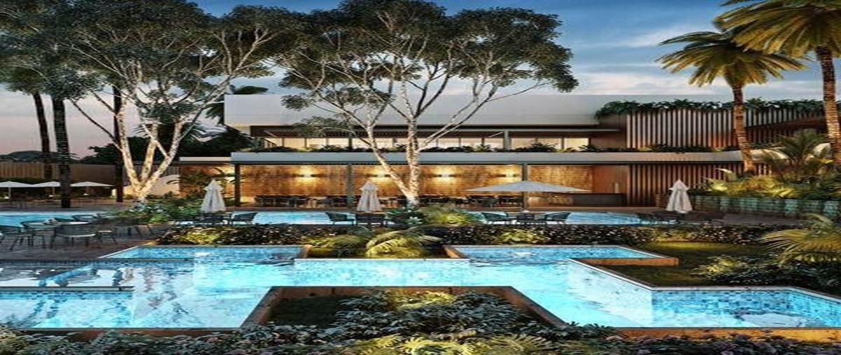 Foto de terreno habitacional en venta en  , komchen, mérida, yucatán, 7888435 No. 02