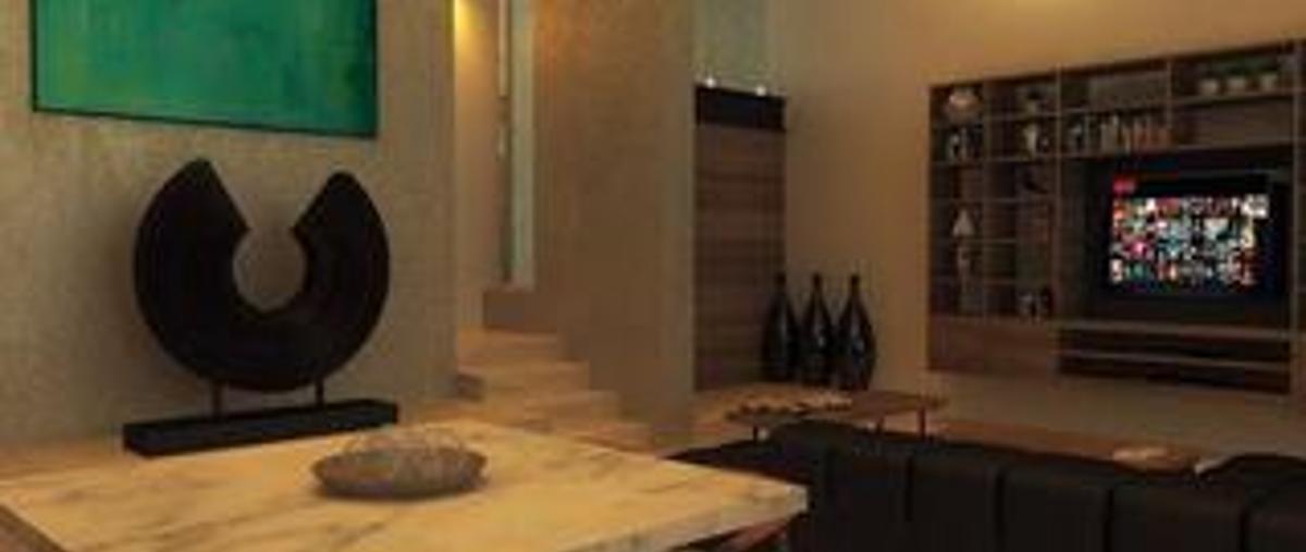 Foto de casa en venta en  , komchen, mérida, yucatán, 8030993 No. 03