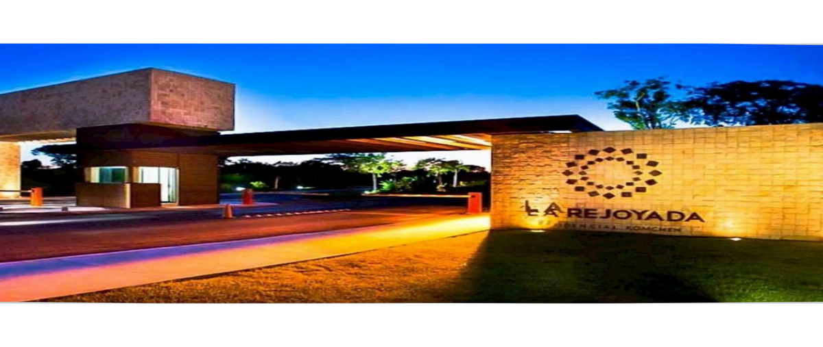 Foto de casa en venta en  , komchén (santuario), mérida, yucatán, 0 No. 03