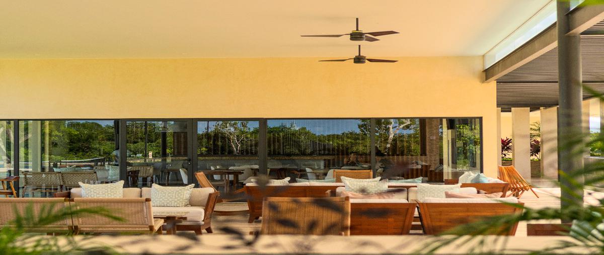 Foto de terreno habitacional en venta en komchen whi276460, komchen, mérida, yucatán, 24515173 No. 05