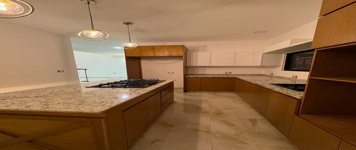 Foto de casa en venta en komchen whi307571, komchen, mérida, yucatán, 0 No. 03