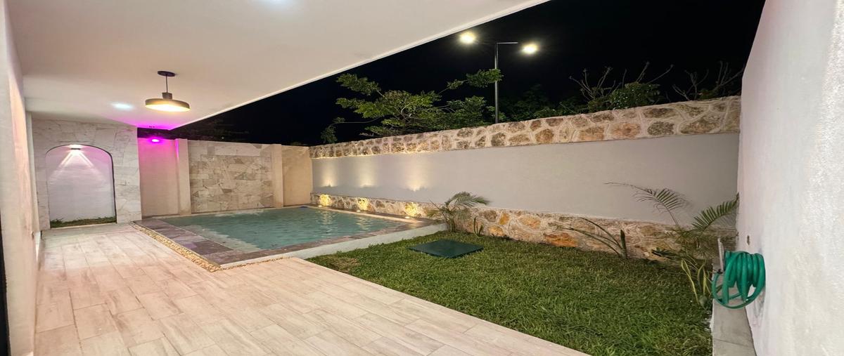 Foto de casa en venta en komchen whi307571, komchen, mérida, yucatán, 0 No. 04
