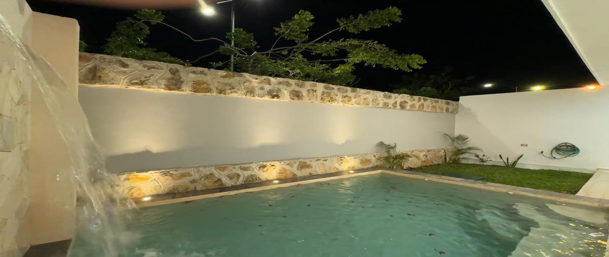 Foto de casa en venta en komchen whi307571, komchen, mérida, yucatán, 0 No. 05